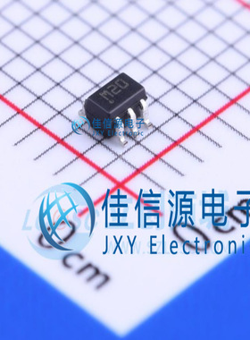 温湿度传感器   STLM20W87F  ST(意法半导体)   SOT-323-5