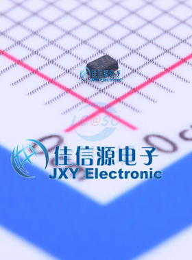场效应管(MOSFET)    SSM3J35MFV,L3F  TOSHIBA(东芝)  SOT-723