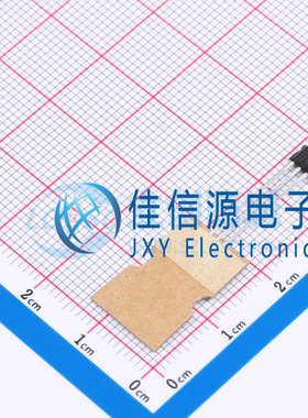 霍尔传感器     TLE4906L  SSO-3