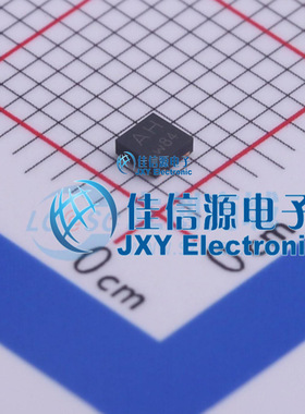 三极管(BJT)    PBSS4330PA,115  Nexperia(安世)   DFN-3