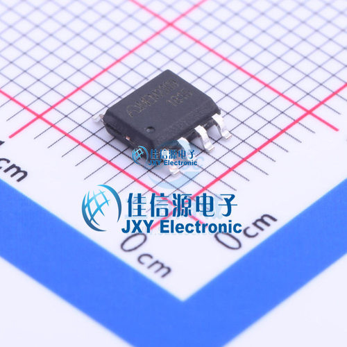 场效应管(MOSFET)    MEM2309SG  MICRONE(南京微盟)  SOP-8
