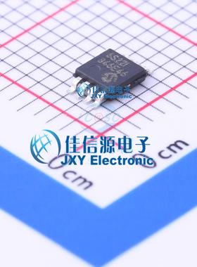 MCP6S22-I/MS  MICROCHIP(美国微芯)   MSOP-8