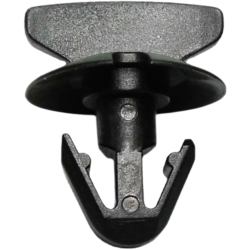 卡卡固保险杠卡扣电瓶盖板卡子