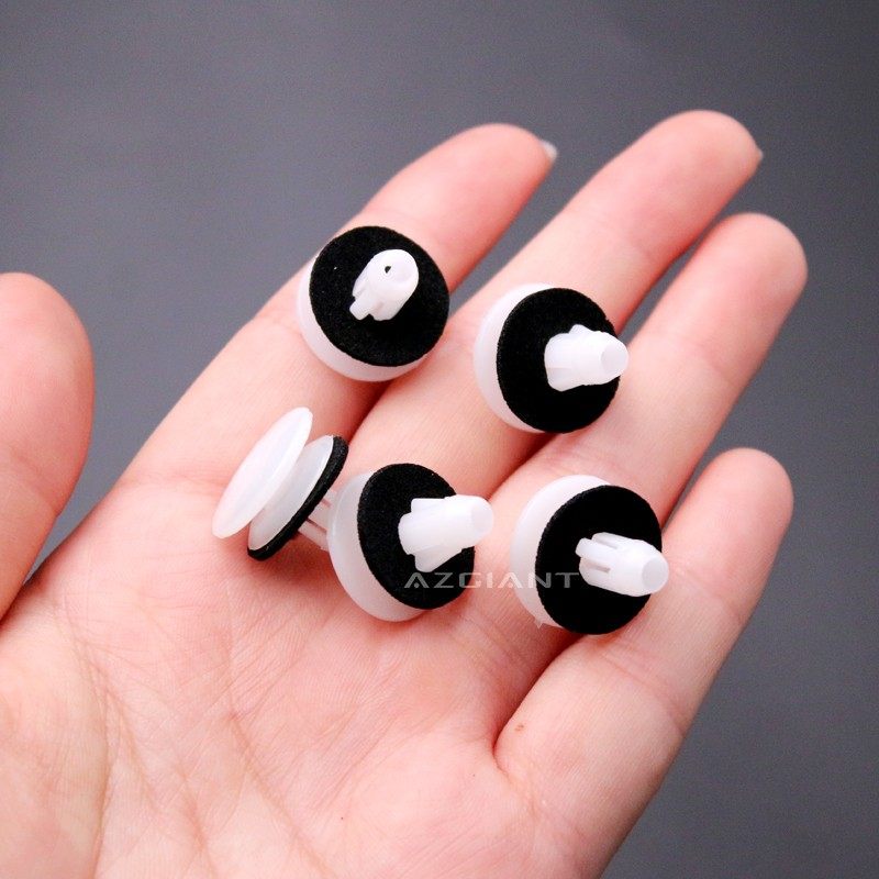 瑞奕瑞纳领动朗动起亚·后尾灯扣