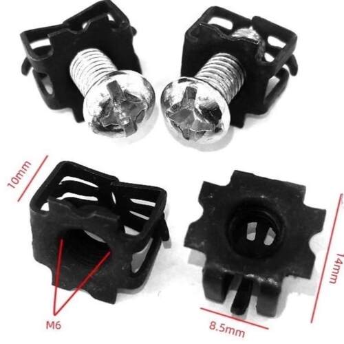长安Lumin糯玉米深蓝S7牌照座