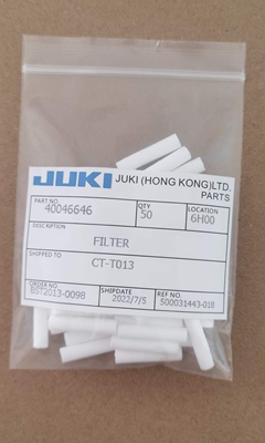 KE202020302050206020702080