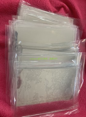 SMT YAMAHA贴片机相机罩I-pulse S10多视觉相机反射紫色红色玻璃