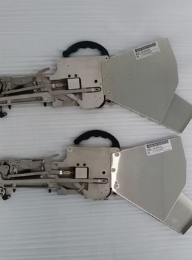 YAMAHA二手国产贴片机飞达 CL8MM CL12MM CL16MM CL24MM 各种型号