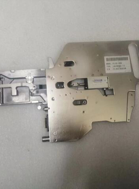 i－PULSE F1 F2飞达8x4mm12mm 天龙贴片机飞达料枪喂料器FEEDER