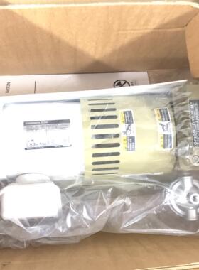 NPM松下贴片机真空泵三星贴片机真空泵SM471 481 482PLUS KHB-200