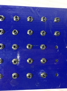 松下CM402/602/NPMD316头吸嘴225CS 226C 230 235CSN 240CN 256CS