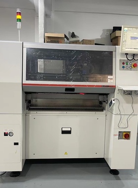 三星韩华HANWHA DECAN系列SM421S411 471 481PLUS S1 S2 L2贴片机