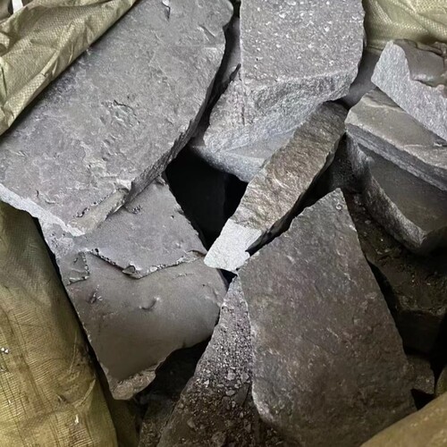 硅铁 硅粒 可开增值税