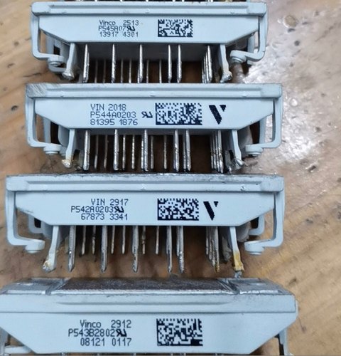 拆机原装P540A  P840A P840C电源模块