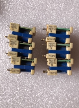 PHA321V4B15GU PHA191V4B15GW拆机原装电流传感器功能包好可直拍