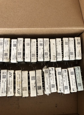 拆机原装7MBR25VKD120-50 7MBR35VKD120-50 GT25PI120B9H功率模块