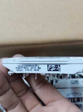 原拆机10-FZ06NRA060FU P967F0801 10-FZ06NRA069FP02 P967F7851