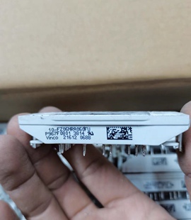 原拆机10 FZ06NRA060FU P967F0801 P967F7851 FZ06NRA069FP02