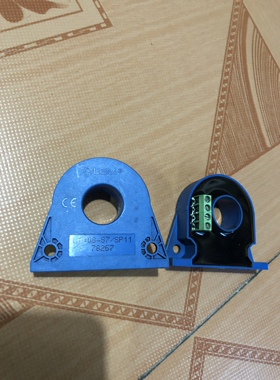 LT108-S7/SP11 LT108-S7/SP1拆机原装电流传感器包上机好用