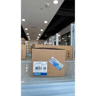 M60DT 低价出售 D全新原装 仓库余货 质 正品 询价CP1L