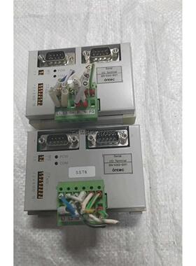 询价Ontec 控制器 SN-4302-SI01