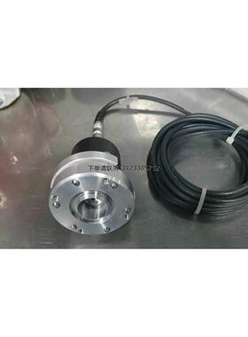 询价LeyboId莱宝+PR25+潘宁规+真空计+实物拍摄+拆机