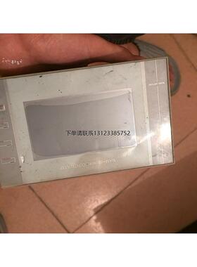 询价MAM6070MS(B)(5)空压机触摸屏控制器永磁变频空压