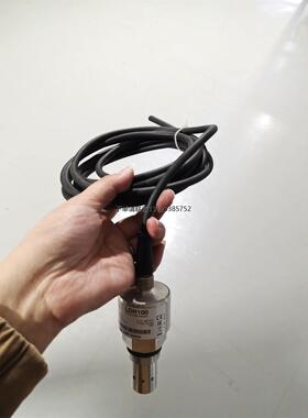 询价德国fim LDH100油湿度传感器，拆机件，成色几乎全新，