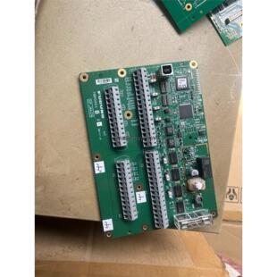 询价FURUNO 板卡型号 IF-MAIT！包好只售1888元！