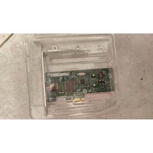 询价CPU-E25869询价CPU-E