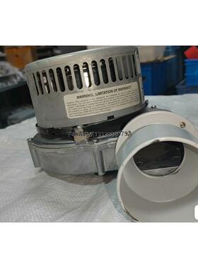 询价AMETEK 150143-50 鼓风机