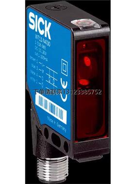 询价德国sick施克WL11-P430光电开关传感器全新原装 现