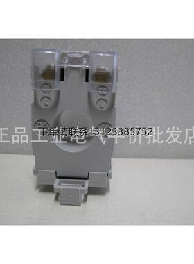询价当天发货METSECT5CC005/004/008/010/013/015/020/C025施耐德