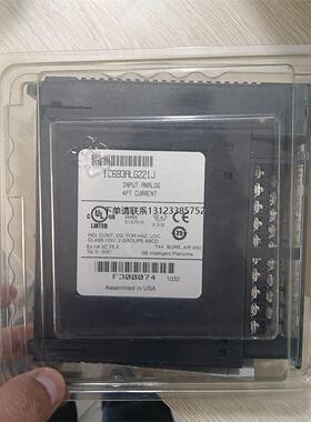 询价GE模块IC693ALG221J，全新带包装，现货实拍