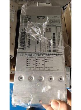询价二手Alpah400w电源H40978  H47180  H