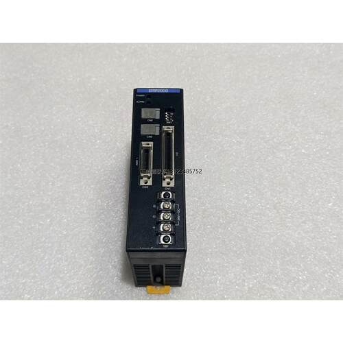 询价VECTA东方EMP2控制器