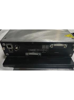 询价INSTRON美国英斯特朗+ENG+T620-304-1+拉