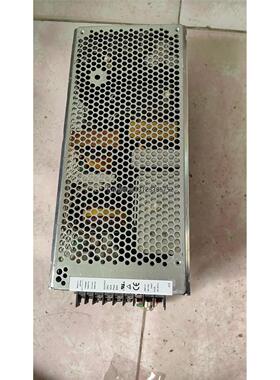 询价COSEL科索ADA1000F-24 24V 42A 日本原