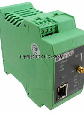 询价菲尼克斯PSI-MODEM-3G/ROUTER