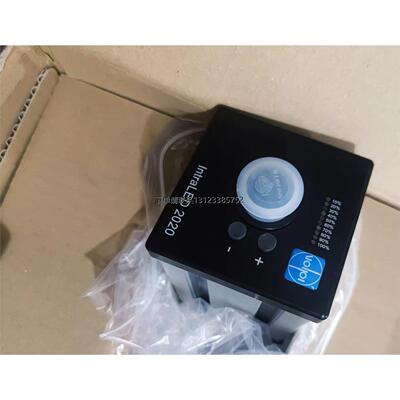 询价瑞士VOLPI+LED+20光