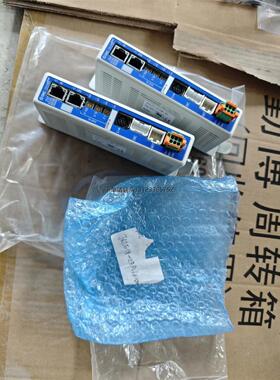 询价SMC电缸驱动器JXCE18-LEPS6K-50+LEY25