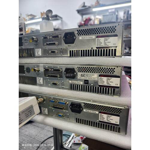 询价AEAdvancergyCes13