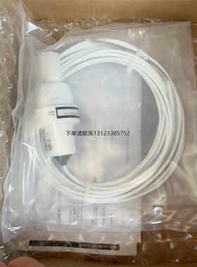 询价Entergris英特格压力传感器  数量 20盒41006
