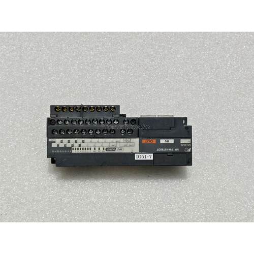 询价富士NR1SW-16T65DT远