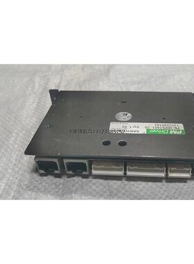 询价三洋SANYO+DENKI驱动器PM-UDPD2A01-20