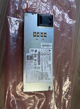 询价台达开关电源DPS-1200AB-4 J   版本REV:S