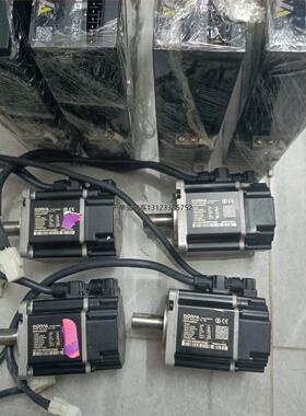 询价200瓦东菱伺服电机 DM1M-02A60I8S