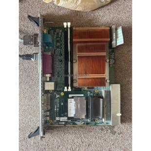 询价Kaijo900/910主板，原装2手件，原装拆机实物拍摄