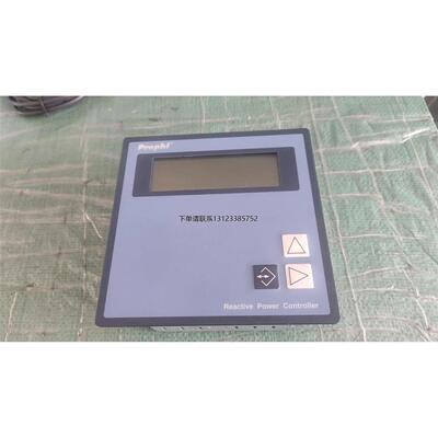 询价EPCOSPRHI12R功率