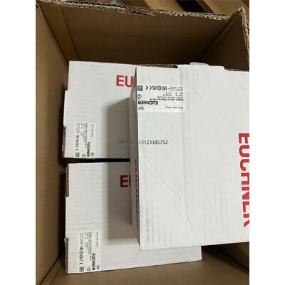 询价Euchner136安士能安